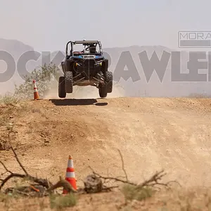 Rockcrawler_Dirt_Riot_Tucson_2018_175.jpg