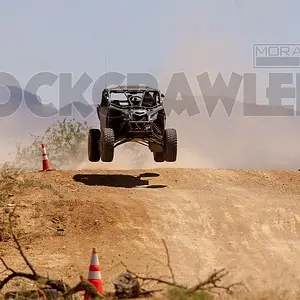 Rockcrawler_Dirt_Riot_Tucson_2018_182.jpg
