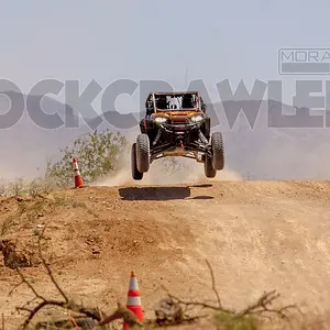 Rockcrawler_Dirt_Riot_Tucson_2018_185.jpg
