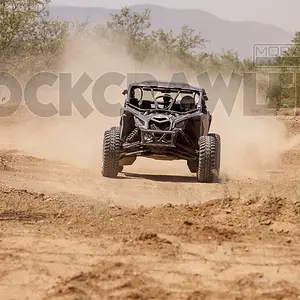 Rockcrawler_Dirt_Riot_Tucson_2018_189.jpg