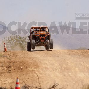 Rockcrawler_Dirt_Riot_Tucson_2018_193.jpg