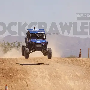 Rockcrawler_Dirt_Riot_Tucson_2018_198.jpg