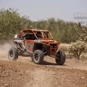 Rockcrawler_Dirt_Riot_Tucson_2018_199.jpg