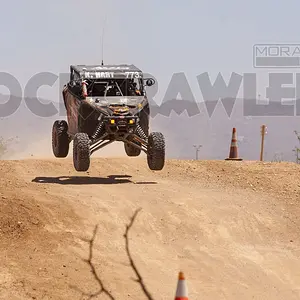 Rockcrawler_Dirt_Riot_Tucson_2018_202.jpg