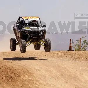 Rockcrawler_Dirt_Riot_Tucson_2018_204.jpg