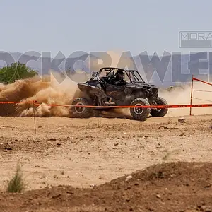 Rockcrawler_Dirt_Riot_Tucson_2018_208.jpg