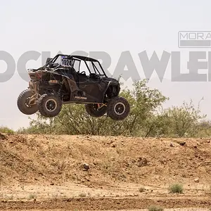 Rockcrawler_Dirt_Riot_Tucson_2018_211.jpg