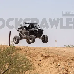 Rockcrawler_Dirt_Riot_Tucson_2018_213.jpg