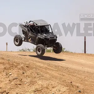 Rockcrawler_Dirt_Riot_Tucson_2018_214.jpg