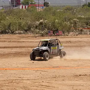 Rockcrawler_Dirt_Riot_Tucson_2018_219.jpg