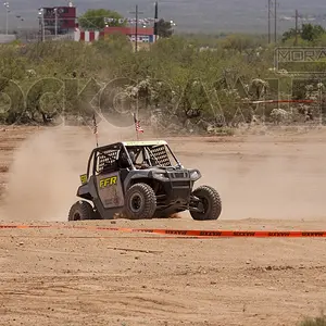 Rockcrawler_Dirt_Riot_Tucson_2018_221.jpg