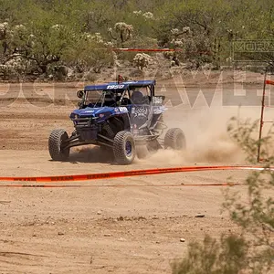 Rockcrawler_Dirt_Riot_Tucson_2018_222.jpg