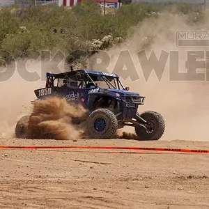 Rockcrawler_Dirt_Riot_Tucson_2018_224.jpg