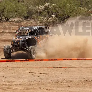 Rockcrawler_Dirt_Riot_Tucson_2018_230.jpg