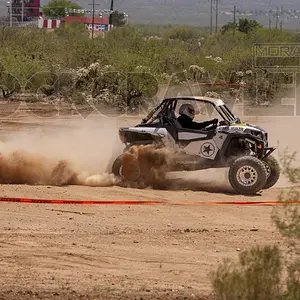 Rockcrawler_Dirt_Riot_Tucson_2018_235.jpg