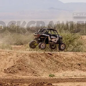 Rockcrawler_Dirt_Riot_Tucson_2018_237.jpg