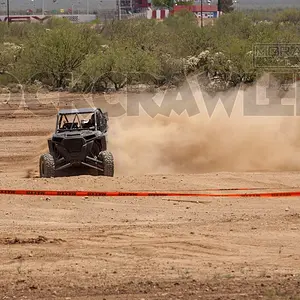 Rockcrawler_Dirt_Riot_Tucson_2018_240.jpg