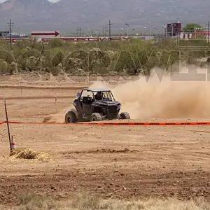 Rockcrawler_Dirt_Riot_Tucson_2018_241.jpg