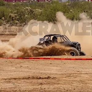 Rockcrawler_Dirt_Riot_Tucson_2018_242.jpg