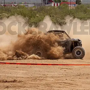 Rockcrawler_Dirt_Riot_Tucson_2018_243.jpg