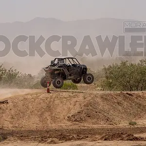 Rockcrawler_Dirt_Riot_Tucson_2018_245.jpg