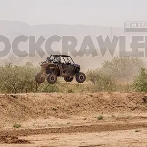 Rockcrawler_Dirt_Riot_Tucson_2018_246.jpg
