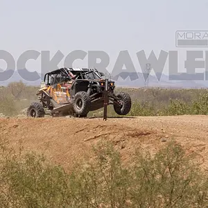 Rockcrawler_Dirt_Riot_Tucson_2018_248.jpg