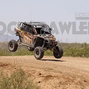 Rockcrawler_Dirt_Riot_Tucson_2018_249.jpg