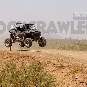 Rockcrawler_Dirt_Riot_Tucson_2018_252.jpg