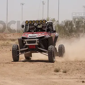 Rockcrawler_Dirt_Riot_Tucson_2018_254.jpg
