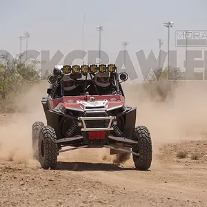 Rockcrawler_Dirt_Riot_Tucson_2018_256.jpg