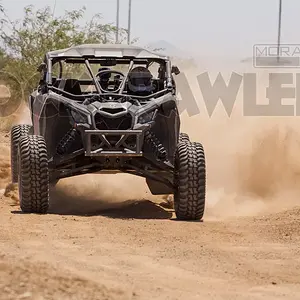 Rockcrawler_Dirt_Riot_Tucson_2018_259.jpg