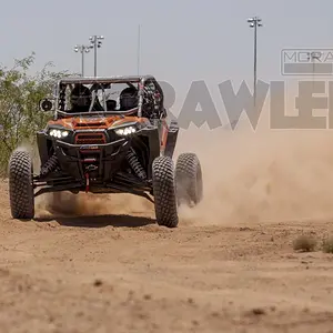Rockcrawler_Dirt_Riot_Tucson_2018_263.jpg