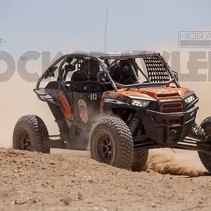 Rockcrawler_Dirt_Riot_Tucson_2018_266.jpg
