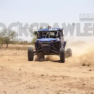 Rockcrawler_Dirt_Riot_Tucson_2018_269.jpg