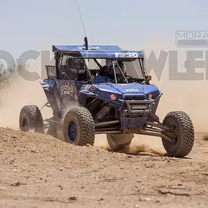 Rockcrawler_Dirt_Riot_Tucson_2018_272.jpg