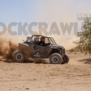 Rockcrawler_Dirt_Riot_Tucson_2018_276.jpg