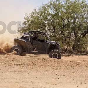 Rockcrawler_Dirt_Riot_Tucson_2018_277.jpg