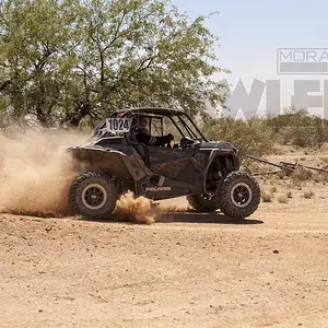 Rockcrawler_Dirt_Riot_Tucson_2018_278.jpg