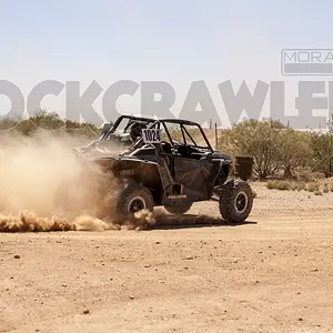 Rockcrawler_Dirt_Riot_Tucson_2018_279.jpg