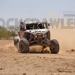 Rockcrawler_Dirt_Riot_Tucson_2018_283.jpg