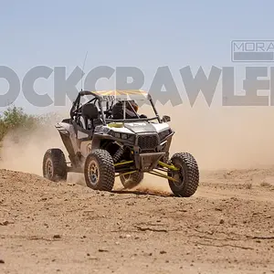 Rockcrawler_Dirt_Riot_Tucson_2018_290.jpg