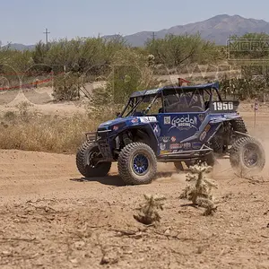 Rockcrawler_Dirt_Riot_Tucson_2018_299.jpg
