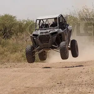 Rockcrawler_Dirt_Riot_Tucson_2018_304.jpg