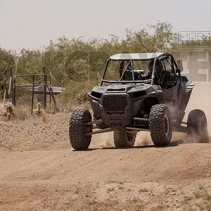 Rockcrawler_Dirt_Riot_Tucson_2018_306.jpg