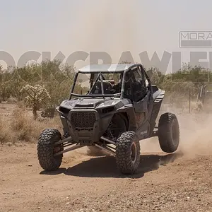 Rockcrawler_Dirt_Riot_Tucson_2018_307.jpg