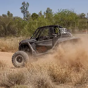 Rockcrawler_Dirt_Riot_Tucson_2018_311.jpg