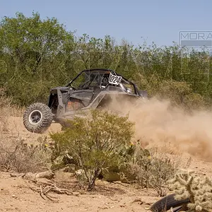 Rockcrawler_Dirt_Riot_Tucson_2018_314.jpg