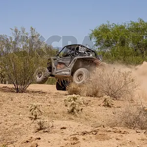 Rockcrawler_Dirt_Riot_Tucson_2018_315.jpg
