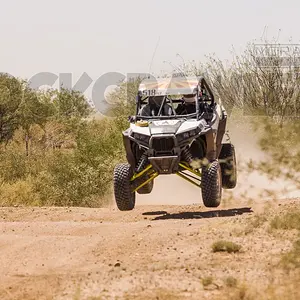Rockcrawler_Dirt_Riot_Tucson_2018_318.jpg